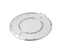 Grille de cuisson Weber gourmet 57 cm