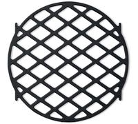 Weber Grill Grille de saisie pour Gourmet BBQ System en fonte d'acier