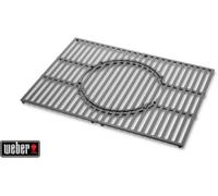 Weber 8847 accessoire de barbecue / grill Réseau