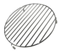 Grille basse (dia 26,8 haut 4,5) Four micro-ondes 3750W1A003X LG