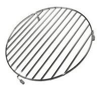 GRILLE TREPIED BASSE DE MICRO ONDES POUR MICRO ONDES LG - 3750W1A003X