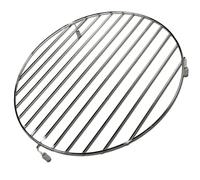 GRILLE TREPIED BASSE DE MICRO ONDES POUR MICRO ONDES LG - 3750W1A003X