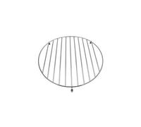 LG Electronics Grille basse pour micro-ondes 5026W1A051A Ø328 H 2,5 cm