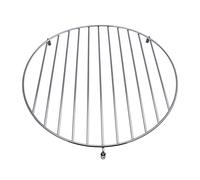 Grille Trepied Basse Pour Micro Ondes Lg - 5026w1a051a G