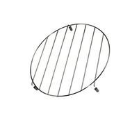 Grille basse (dia235) Four micro-ondes 5026W1A064E LG - 143628