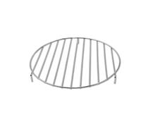 Grille basse - Four, cuisinière (140138052018, 140138854017 )