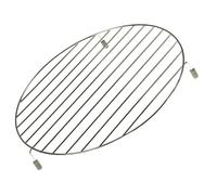 Grille basse Four micro-ondes MHL63611610 LG