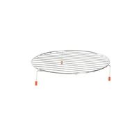 Grille basse modèle 55 x 304 mm Four micro-ondes 00675996, 00702689 BOSCH