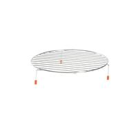Grille basse modèle 55 x 304 mm Four micro-ondes 00675996, 00702689 BOSCH, SIEMENS, NEFF, BALAY, CONSTRUCTA, JUNKER, BLAUPUNKT