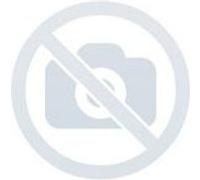 Grille Blanche GN 2/1 Pour Armoire Réfrigérée Atosa 1 G