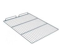 Accessoire Réfrigérateur et Congélateur Atosa Grille Blanche GN 2/1 Pour Armoire Réfrigérée