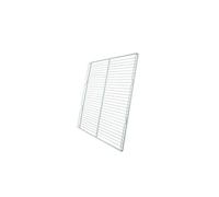 Grille Blanche pour Armoire Réfrigérée 7464.0085 0088 0095 Combisteel 1