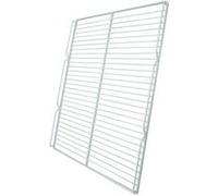 Grille Blanche pour Armoire Réfrigérée 7464.0085 0088 0095