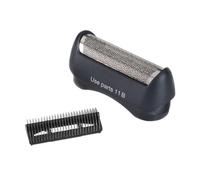 Grille + bloc couteaux 11B COMBI-PACK