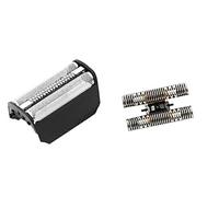 GRILLE + BLOC COUTEAUX 30B COMBI-PACK