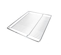 Grille Bosch Original Pour Four 46 X 37 CM Pour Four Siemens 00574876