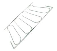 GRILLE BOUTEILLES