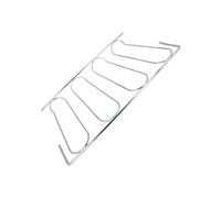Grille bouteilles Réfrigérateur, congélateur 481245838091, BAUKNECHT, INDESIT, ARISTON HOTPOINT, KITCHENAID - 60086
