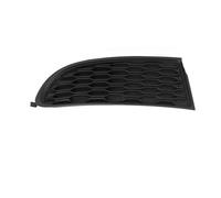 Grille brouillard Compatible Avec Dodge Pour Journey 2014 2015 2016 2017 2018 2019 2020 1 Pièce De Couverture De Calandre De Phare Antibrouillard Avant Gauche/droite 68079853AB(Right)