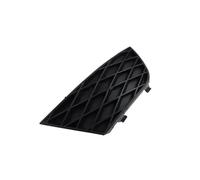 Grille brouillard Compatible Avec Ford Pour Mondeo 2004 2005 2006, Calandre De Voiture, Pare-choc Avant Automobile, Cadre De Lampe De Conduite Couvercle De Phare Antibrouillard