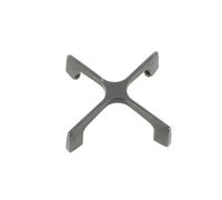 Grille bruleur petit modele 480121104225 - table de cuisson