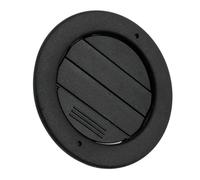 Grille Buse Pour Lincoln Pour Navigator 2011 2012 2013 2014 Toit Garniture De Toit Grille D'aération Grille D'échappement Évent De Climatiseur Sortie Climatiseur Voiture