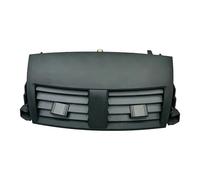 Grille buse ventilation Compatible Avec Toyota Pour RAV4 2006 2007 2008 2009 2010 2011 2012 Panneau De Ventilation De Sortie A/C