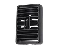 Grille Buse Voiture Compatible Avec Jeep Pour Cherokee 1997-2001 Pour Wrangler Pour TJ 1997-2006 Panneau De Sortie De Ventilation De Climatiseur De Tableau De Bord(1 Pcs)