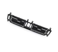 Grille Buse Voiture Compatible Avec X5 Pour F15 2014 2015 2016 2017 2018 Pour X6 Pour F16 2015-2018 Garniture De Panneau De Sortie De Ventilation AC