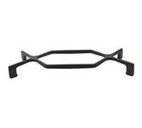 Grille + butee Whirlpool 481010651896