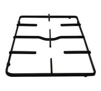 GRILLE C 2FEUX DROITE POUR CUISINIERE VALBERG - 37013034