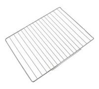 Grille C00729819 pour Four BAUKNECHT, HOTPOINT ARISTON, INDESIT, PRIVILEG, WHIRLPOOL G