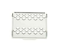 Grille cache café 421944084601 pour Cafetière - Expresso broyeur