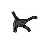 Grille cache feu anti-brouillard avant droite noire MG ZS 2021-2024 - 10666129