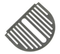 Grille - Cafetière, Expresso (MS-623609, MS-624404 MAGIMIX, KRUPS)