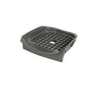 Krups Grille pour cafetière expresso MS-623708