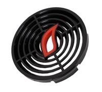 Grille Cafetière, Machine à Café MS-624570 KRUPS Cafetière, Machine à Café MS-624570 KRUPS