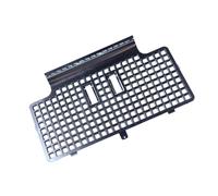 Grille Cafetière, Machine à Café SS-8030001754 KRUPS Cafetière, Machine à Café SS-8030001754 KRUPS