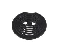 - grille cafetiere senseo - 422224766481
