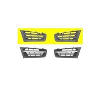 Grille Calandre 3/06 Kit Gauche/Droite Pour Renault Megane