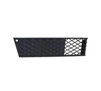 Grille Calandre Avant pour 2009-2012 F01 F02 pour BMW 740i 750i 760Li pour Alpina B7 Grilles De Pare-Chocs 51117184149 51117184150 51117186505 51117186506 Calandre Voiture(B Right 51117186506)