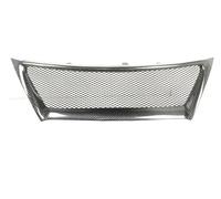 Grille Calandre Avant Pour IS250 Pour IS350 2011 2012 2013 Calandre Pare-chocs Avant Grilles Radiateur Capot Supérieur Voiture