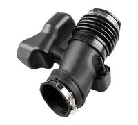 Grille Calandre Avant Tuyau D'admission D'air Filtre À Air 3.6 L 25783713 Pour Chevrolet Pour Traverse Pour Acadia Pour Buick Pour Enclave Pour Saturn Calandre Radiateur