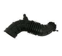 Grille Calandre Avant Tuyau D'admission D'air Pour Filtre À Air Pour Hyundai H1, Pour STAREX H-1 I800, 281384H000 28138 4H000 28138-4H000 Calandre Radiateur