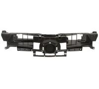 Grille Calandre BLIC Pour MAZDA 3 BL 12.08-10.11 Compatible OE 6502-07-3477990P