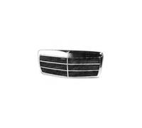 Grille Calandre Complete Pour Mercedes W201 De 1982 A 1994