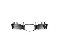 Grille Calandre Complète Pour Seat Toledo De 1999 À 2005