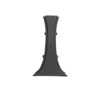 Grille Calandre Lamelles BLIC Compatible BMW Série 7 E65 E66 E67 11.01-12.04