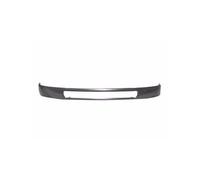 Grille Calandre Partie Centrale Pour Volkswagen Transporter De 1992 À 2003 Type 3