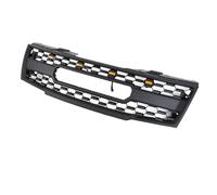 Grille Calandre Radiateur Pour Nissan frontier 2005-2008